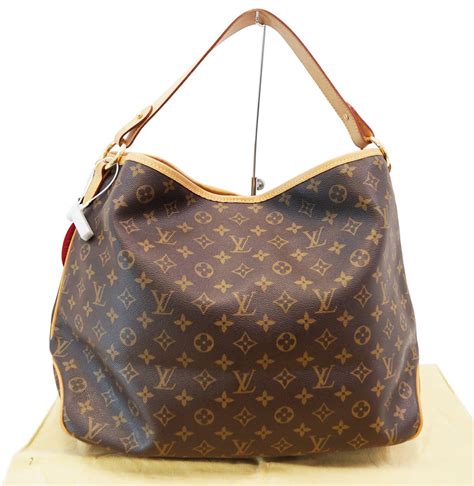 louis vuitton 90s shoulder bag|LOUIS VUITTON.